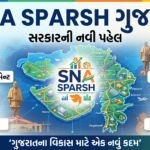 SNA SPARSH Gujarat